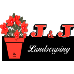J & J Landscaping